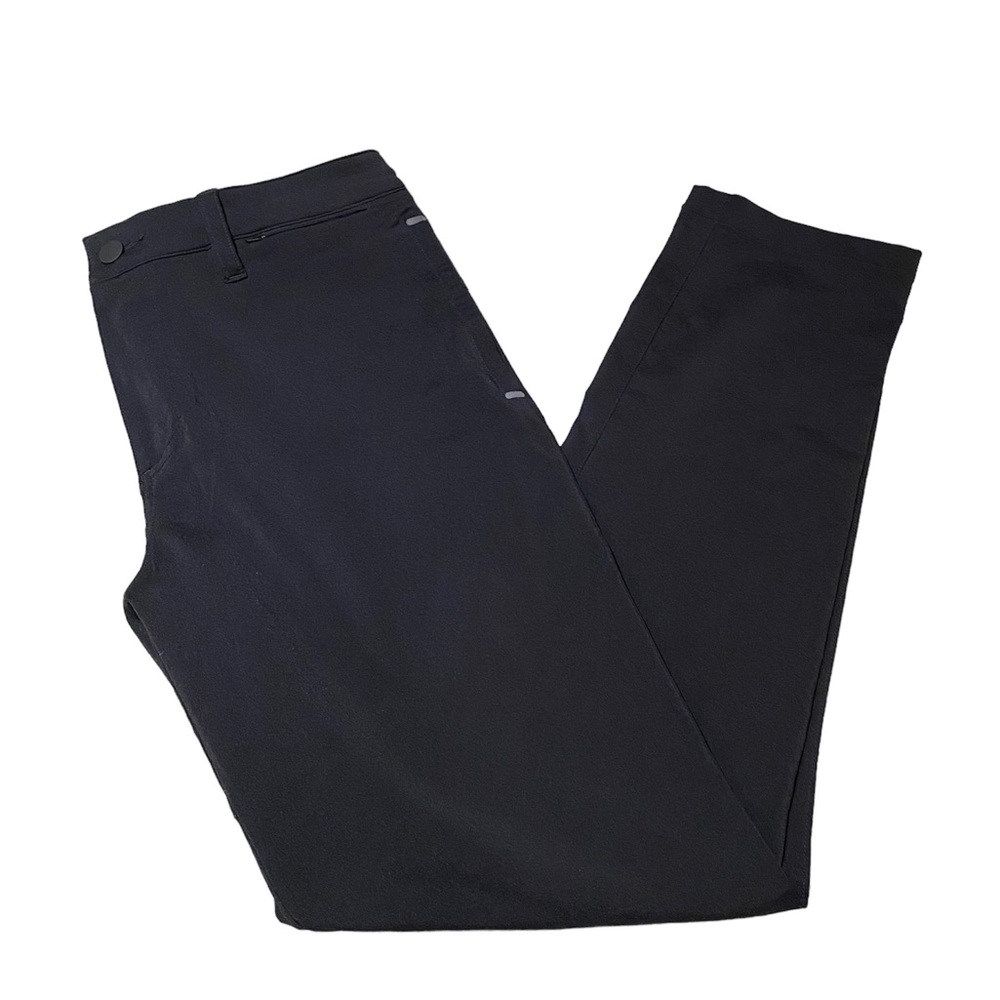 Zella Hybrid Tech Commuter Pants | Quick Dry | Work | Travel